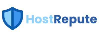 HostRepute